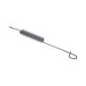SPRING COUNTER BALANCE 410050 SPRING COUNTER BALANCE 410050