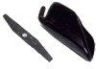 Honda Mulching Kit for HRX476 range Honda Mulching Kit for HRX476 range