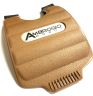 Ambrogio Keyboard Cap 042Z35200A (Coperchio Tastiera) Ambrogio Keyboard Cap 042Z35200A (Coperchio Tastiera)