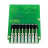 015A00700A Primary Transmittor TX L15