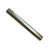 To Clear  Special Price  127340305/1 COLUMN EXTENSION (was 27340305/1)