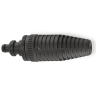 1500-9003-01 ADJUSTABLE JET NOZZLE T1-T3 1500-9003-01 ADJUSTABLE JET NOZZLE T1-T3