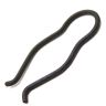 RETAINER SPRING 094131MA RETAINER SPRING 094131MA