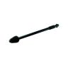 Karcher Dirt Blaster Lance for 57 Series