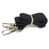 To Clear - Special Price - WE02050060022   WEBB Spare HARNESS WEBV26   02050060022