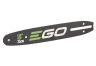 EGO AG1000 Pole Pruner Guide Bar  25cm