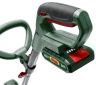 Webb Cordless Tiller Cultivator KIT 20V 2Ah Battery and Charger Webb Cordless Tiller Cultivator KIT 20V 2Ah Battery and Charger