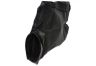 AL-KO Replacement Bag For Hurricane Series (was AK407963) AL-KO Replacement Bag For Hurricane Series (was AK407963)