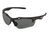 EGO GS002 Tinted Safety Glasses EGO GS002 Tinted Safety Glasses