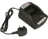 Briggs & Stratton CHARGER for InStart Lithium Battery 593576 Briggs & Stratton CHARGER for InStart Lithium Battery 593576