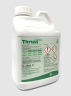 Thrust Selective Weed Control 5L Thrust Selective Weed Control 5L