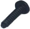 McCulloch Virginia Anti-Vibe Screw FL5381111-17/7 McCulloch Virginia Anti-Vibe Screw FL5381111-17/7
