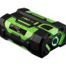 EGO Battery - 2.5Ah - BA1400 BA1400T EGO Battery - 2.5Ah - BA1400 BA1400T