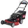 Toro 21811 / 20978 76cm Timemaster Petrol Mower Electric Start Toro 21811 / 20978 76cm Timemaster Petrol Mower Electric Start