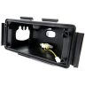 Robomow CBox assembly INJ6320A (was INJ6320A) Robomow CBox assembly INJ6320A (was INJ6320A)