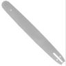 To Clear - Special Price - Bar Bro031 5310242-31/7 To Clear - Special Price - Bar Bro031 5310242-31/7