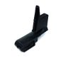 Ikra 74821066 Spare Trigger Lever for KLS2648 Petrol Leaf Collector