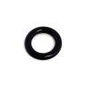O-Ring F016F03924 O-Ring F016F03924