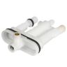 Briggs and Stratton Jet-Main 597547 Briggs and Stratton Jet-Main 597547