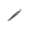 Cobra Spare Blade for GTRM40 Cobra Spare Blade for GTRM40