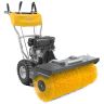 Stiga Petrol Sweeper SWS 800 G 212cc / 80cm / 3L Stiga Petrol Sweeper SWS 800 G 212cc / 80cm / 3L