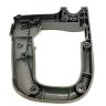 To Clear - Special Price - 5131009232 COVER / REAR HANDLE     was 518901001