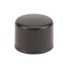 Mountfiled Stiga Atco Hub Cover 22110230/0 Mountfiled Stiga Atco Hub Cover 22110230/0