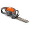 Husqvarna Toy Hedge Trimmer Husqvarna Toy Hedge Trimmer