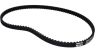 1134-9198-02 TOOTHED BELT 95C   PARK 95  was 35061513/0