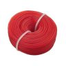 Bosch Easytrim / Combitrim Trimmer Line Refill Bosch Easytrim / Combitrim Trimmer Line Refill