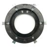 Ambrogio Standard Blade - 4.0 Cutter Ring 042Z20700A_R (Anello Gruppo Cutter) Ambrogio Standard Blade - 4.0 Cutter Ring 042Z20700A_R (Anello Gruppo Cutter)