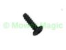Homelite SCREW 5131011477  /  660468003