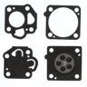 Walbro Carb Repair Kit Walbro Carb Repair Kit