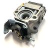 123054036/0 CARBURETTOR CARB 123054036/0 CARBURETTOR CARB