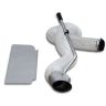 Sherpa Hose Kit - Vacuum / Blow STWV58L-HOSE Sherpa Hose Kit - Vacuum / Blow STWV58L-HOSE