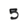 Qualcast / Atco Cylinder Mower Cable Clip F016T49524 Qualcast / Atco Cylinder Mower Cable Clip F016T49524