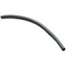 STIGA - 118550340/0 STIGA - 118550340/0