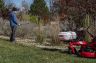 Agri-Fab 12V Wireless Remote Kit
