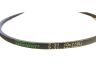 To Clear - Special Price - V Belt Z31 10x775LI 25990 for Sherpa ST-R50ES To Clear - Special Price - V Belt Z31 10x775LI 25990 for Sherpa ST-R50ES