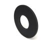 STIGA MOUNTFIELD GGP Westwood Blade Washer M1923 STIGA MOUNTFIELD GGP Westwood Blade Washer M1923
