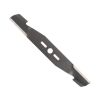 AL-KO Spare Blade for AK112737 - 38cm AL-KO Spare Blade for AK112737 - 38cm