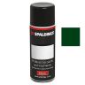 Lawnmower Paint New Suffolk Punch Classic Green 400ml Aerosol - Hard Enamel Lawnmower Paint New Suffolk Punch Classic Green 400ml Aerosol - Hard Enamel