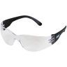 Oregon Polycarbonate Safety Glasses - Clear Oregon Polycarbonate Safety Glasses - Clear