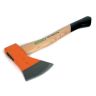 Northwood Hatchet Axe - Hickory Handle Northwood Hatchet Axe - Hickory Handle