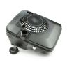 Briggs and Stratton Fuel Tank Briggs and Stratton Fuel Tank