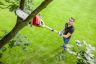 ALKO Energy Flex MultiTool Pole Pruner Attachment