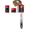 Oregon Speedcut Conversion Kit - Echo CS-2511T Oregon Speedcut Conversion Kit - Echo CS-2511T