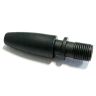 To Clear - Special Price - 5131041087 VALVE ADAPTER To Clear - Special Price - 5131041087 VALVE ADAPTER