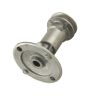 Hayter Toro Blade Boss Carrier - Harrier 41 / 48 / Spirit 410078 Hayter Toro Blade Boss Carrier - Harrier 41 / 48 / Spirit 410078
