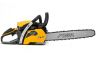 Stiga CS 755 Petrol Chainsaw 52cc / 45cm Stiga CS 755 Petrol Chainsaw 52cc / 45cm